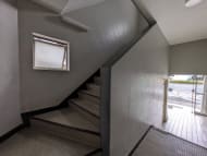 v20250427022212/fresh/building/J00100373101_4