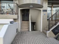 v20250427022212/fresh/building/J00100373102_3