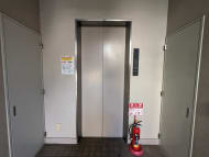 v20250427022212/fresh/building/J00100373102_4