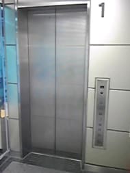 v20250427022212/fresh/building/J00100373111_4