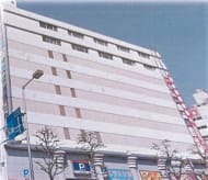 v20250427022212/fresh/building/J00100373124_1