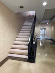 v20250427022212/fresh/building/J00100373130_5