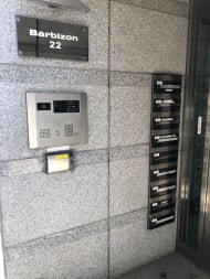 v20250427022212/fresh/building/J00100373132_11