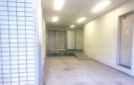 v20250427022212/fresh/building/J00100373134_10