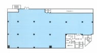 v20250427022212/fresh/building/J00100373134_18
