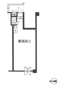 v20250427022212/fresh/building/J00100373135_18
