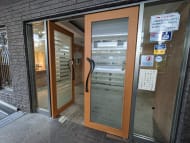 v20250427022212/fresh/building/J00100373135_3