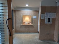 v20250427022212/fresh/building/J00100373135_5