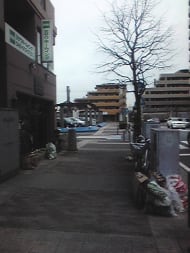 v20250427022212/fresh/building/J00100373140_2