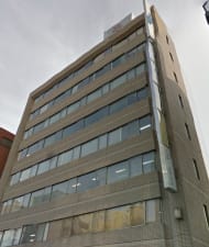 v20250427022212/fresh/building/J00100373159_1