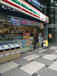 v20250427022212/fresh/building/J00100373168_15