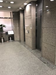 v20250427022212/fresh/building/J00100373168_4