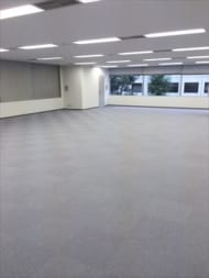 v20250427022212/fresh/building/J00100373168_5