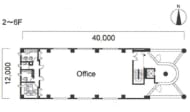 v20250427022212/fresh/building/J00100373178_18