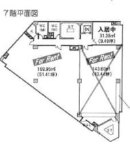 v20250427022212/fresh/building/J00100373180_18