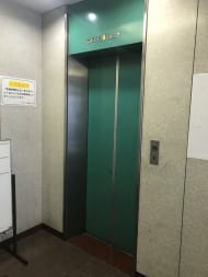 v20250427022212/fresh/building/J00100373180_4
