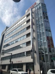 v20250427022212/fresh/building/J00100373180_6