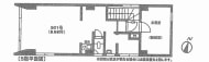 v20250427022212/fresh/building/J00100373182_18
