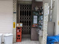 v20250427022212/fresh/building/J00100373189_3