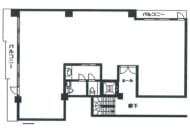 v20250427022212/fresh/building/J00100373190_18