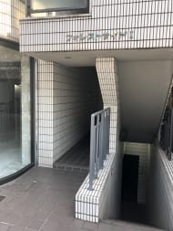 v20250427022212/fresh/building/J00100373193_3