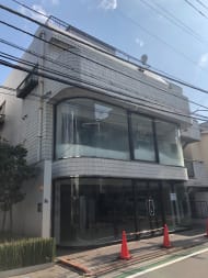 v20250427022212/fresh/building/J00100373193_5