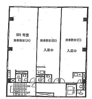 v20250427022212/fresh/building/J00100373203_18