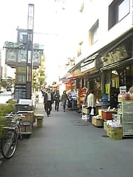 v20250427022212/fresh/building/J00100373203_2
