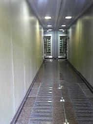 v20250427022212/fresh/building/J00100373203_3