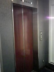 v20250427022212/fresh/building/J00100373203_4
