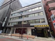 v20250427022212/fresh/building/J00100373223_1