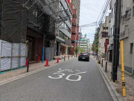 v20250427022212/fresh/building/J00100373223_2