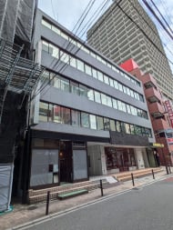 v20250427022212/fresh/building/J00100373223_5