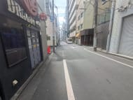 v20250427022212/fresh/building/J00100373300_2