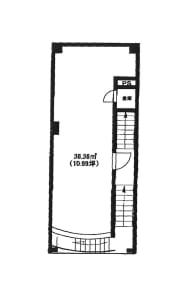 v20250427022212/fresh/building/J00100373314_18