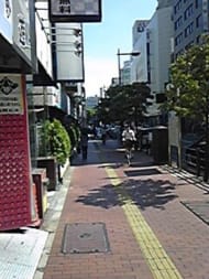 v20250427022212/fresh/building/J00100373340_2