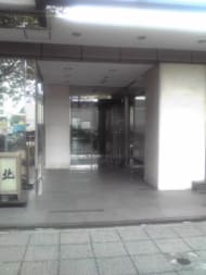 v20250427022212/fresh/building/J00100373343_3