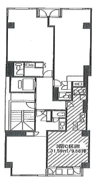 v20250427022212/fresh/building/J00100373344_18