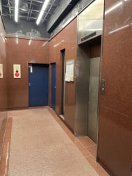 v20250427022212/fresh/building/J00100373344_4