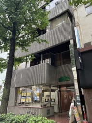 v20250427022212/fresh/building/J00100373344_5