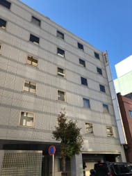 v20250427022212/fresh/building/J00100373356_5