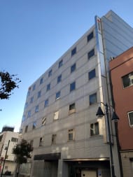 v20250427022212/fresh/building/J00100373356_6