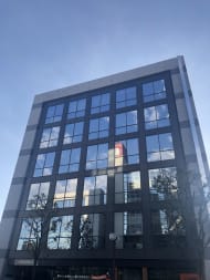 v20250427022212/fresh/building/J00100373364_5