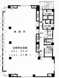v20250427022212/fresh/building/J00100373402_18