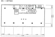 v20250427022212/fresh/building/J00100373403_18