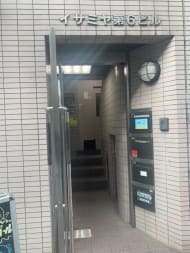 v20250427022212/fresh/building/J00100373434_3