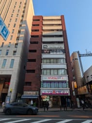 v20250427022212/fresh/building/J00100373438_6