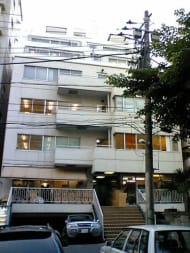 v20250427022212/fresh/building/J00100373444_1
