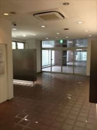 v20250427022212/fresh/building/J00100373450_16