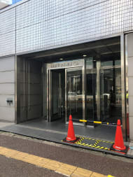 v20250427022212/fresh/building/J00100373453_3